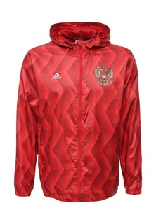 Ветровка adidas Performance RFU SSP WNDBRK