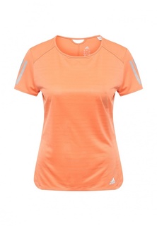 Футболка спортивная adidas Performance RS SS TEE W