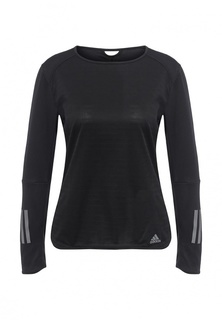 Лонгслив спортивный adidas Performance RS LS TEE W