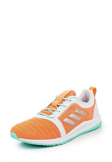 Кроссовки adidas Performance Cool TR Bounce