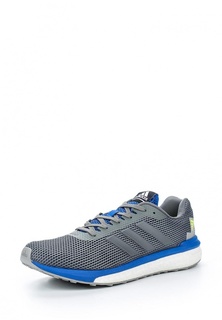 Кроссовки adidas Performance vengeful m