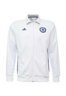 Олимпийка adidas Performance CFC 3S TRK TOP