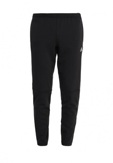 Брюки спортивные adidas Performance RSP ASTRO PT M