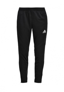 Брюки спортивные adidas Performance TIRO17 TRG PNT