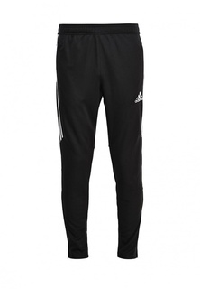 Брюки спортивные adidas Performance TIRO17 TRG PNT