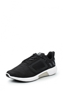 Кроссовки adidas Performance ClimaCOOL m
