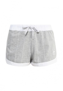 Шорты спортивные adidas Originals LOOSE SHORT