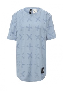 Футболка adidas Performance TACTICS TEE