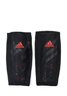 Щитки adidas Performance GHOST GRAPH