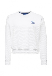 Свитшот adidas Originals SWEATSHIRT