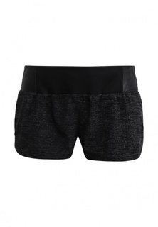 Шорты спортивные adidas Performance SN GLIDE SHO W