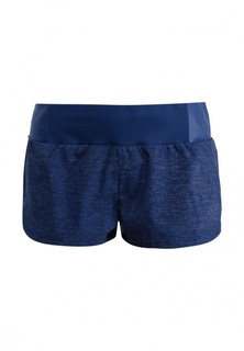 Шорты спортивные adidas Performance SN GLIDE SHO W