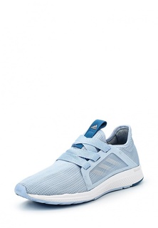 Кроссовки adidas Performance edge lux w