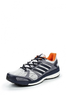 Кроссовки adidas Performance supernova sequence 9 m