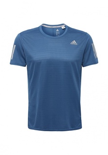 Футболка спортивная adidas Performance RS SS TEE M