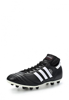 Бутсы adidas Performance COPA MUNDIAL