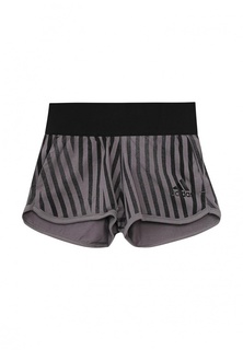 Шорты спортивные adidas Performance YG ID CO SHORT