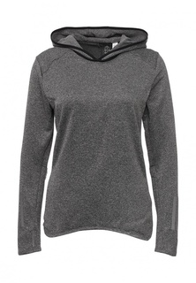 Худи adidas Performance RS ASTRO HOOD W