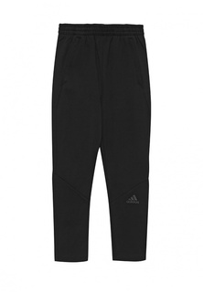 Брюки спортивные adidas Performance YB ZNE PANT