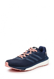 Кроссовки adidas Performance vengeful w