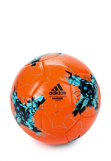 Мяч футбольный adidas Performance CONFED GLIDER