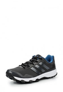 Кроссовки adidas Performance duramo 7 trail m