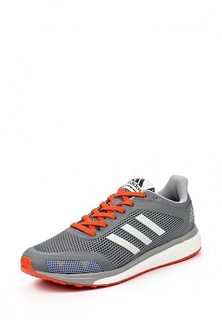 Кроссовки adidas Performance response + m