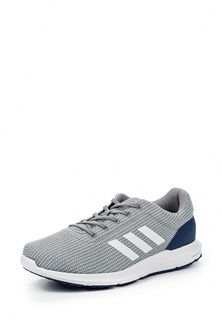 Кроссовки adidas Performance cosmic m
