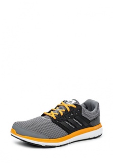 Кроссовки adidas Performance galaxy 3.1 m