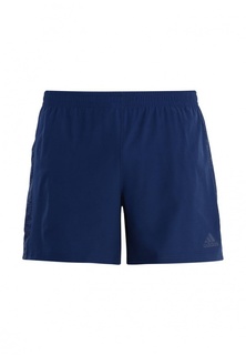 Шорты спортивные adidas Performance SN SHORT M