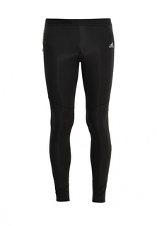 Тайтсы adidas Performance RS LNG TIGHT M