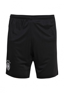 Шорты спортивные adidas Performance DFB H SHO