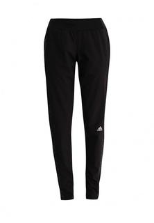 Брюки спортивные adidas Performance SN STM PANT W