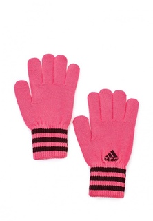 Перчатки adidas Performance ESS 3S GLOVES