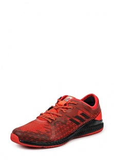 Кроссовки adidas Performance CrazyTrain Bounce W