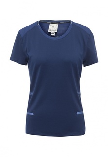 Футболка спортивная adidas Performance SN 37C TEE W