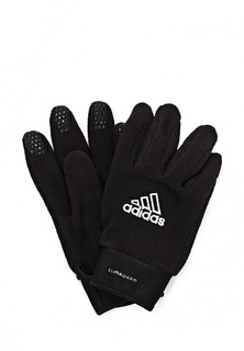 Перчатки adidas Performance FIELDPLAYER