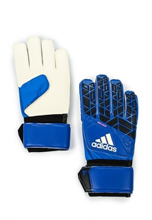 Перчатки вратарские adidas Performance ACE REPLIQUE