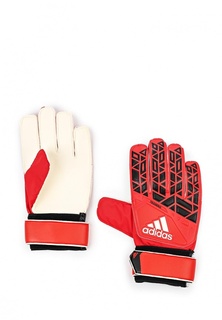Перчатки вратарские adidas Performance ACE TRAINING