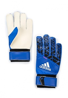 Перчатки вратарские adidas Performance ACE TRAINING