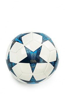 Мяч футбольный adidas Performance FINALE CDF MINI