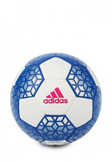 Мяч футбольный adidas Performance ACE GLID