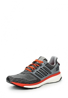 Кроссовки adidas Performance energy boost 3 m