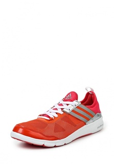 Кроссовки adidas Performance Niya Cloudfoam W