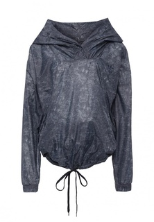 Ветровка adidas Originals WINDBREAKER