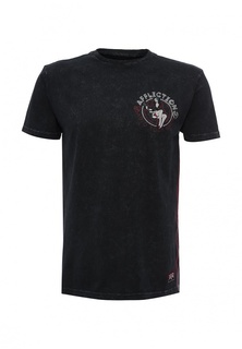 Футболка Affliction AC WRENCH