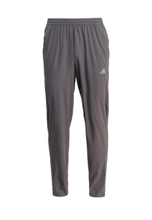 Брюки спортивные adidas Performance WOVEN PANT M