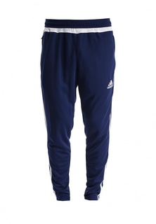 Брюки спортивные adidas Performance TIRO15 TRG PNT