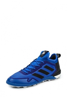 Шиповки adidas Performance ACE TANGO 17.1 TF