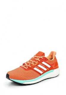 Кроссовки adidas Performance supernova w